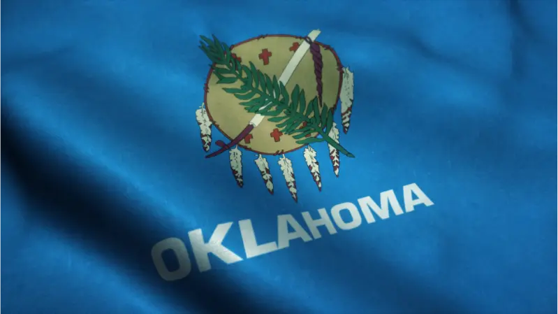 Financial Assistance For Released Prisoners In Oklahoma