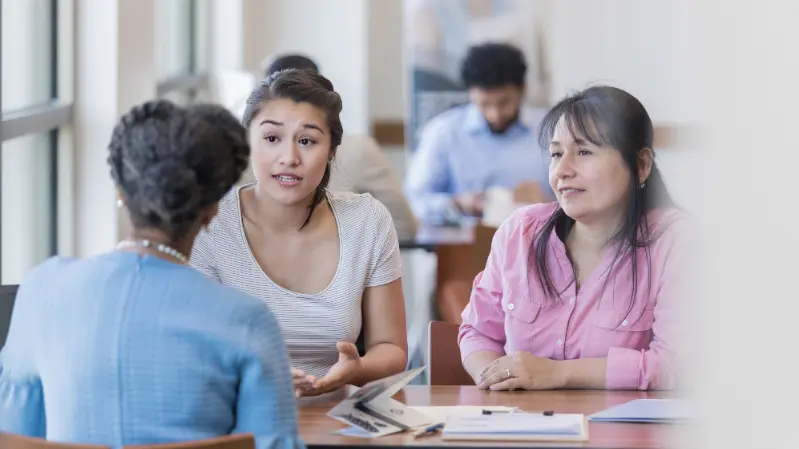 Federal Bonding Grant For Felons