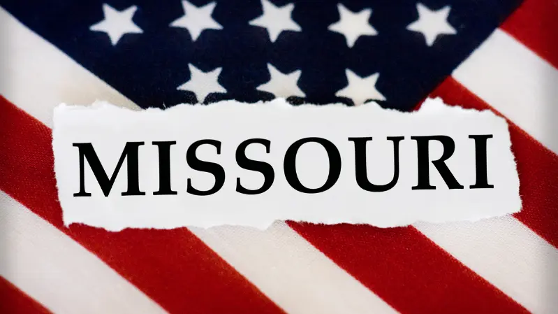 Grants For Felons In Missouri
