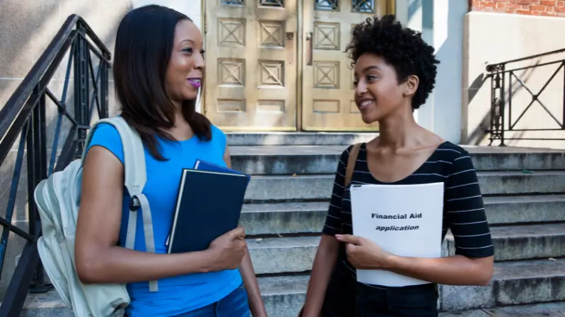 What Education Grants Are Available For Pennsylvania Felons?