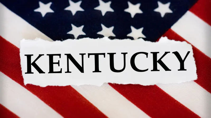 Reentry Grants in Kentucky for Felons