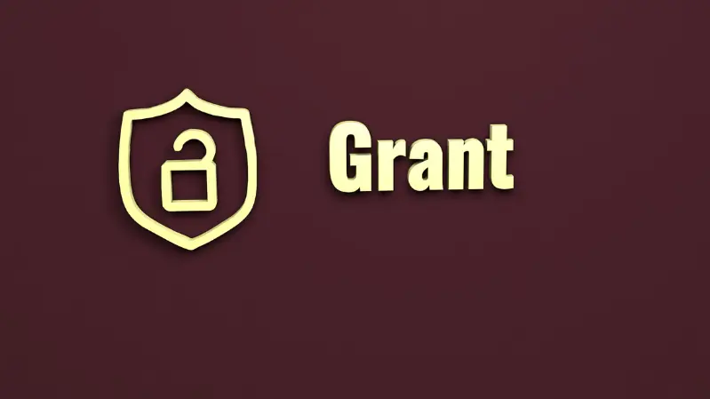 Are There Grants Felons Can Get To Pay For College?