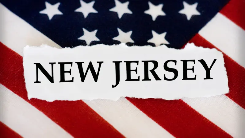 Programs And Basic Needs Grants For Felons in New Jersey