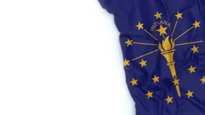 Grants For Felons in Indiana