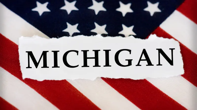 What Is The Program For Felons In Michigan?