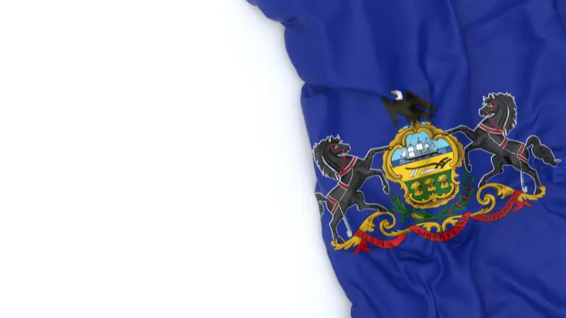 Reentry Grants For Felons In Pennsylvania
