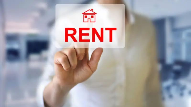 Is There Any Rent Assistance For Felons in Tennessee?
