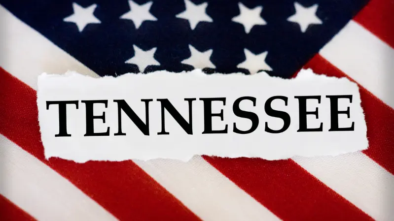 Grants For Felons in Tennessee