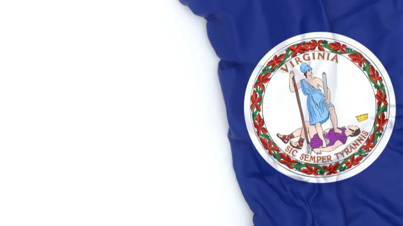 Reentry Grants For Felons in Virginia