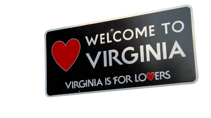 Can Felons Get Rent Assistance in Virginia?