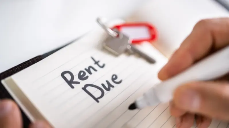 Rent Assistance Grants For Felons in Arizona