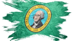 Grants For Felons in Washington State
