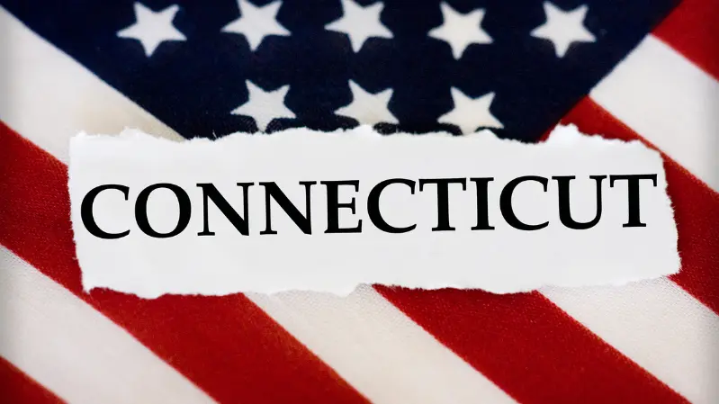 Rental Help For Felons in Connecticut