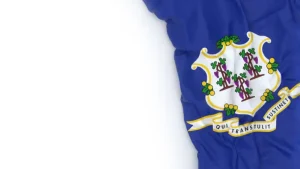 Grants For Felons In Connecticut