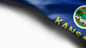 Grants For Felons in Kansas City