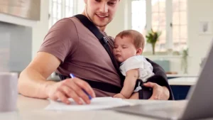 10 Single Father Hardship Grants You Can Apply