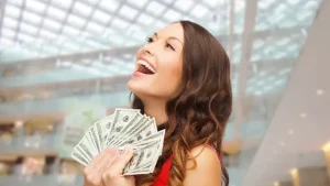 $7,500 Single Mother Grant - How To Get?