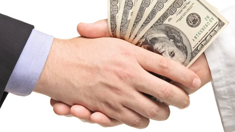 Bank And Lender Sponsored Down Payment Programs